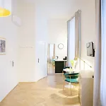 Apartments Roman Apartamento