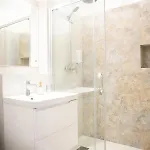 Apartamento Apartments Roman Cracovia