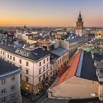 Apartments Roman Apartamento Cracovia