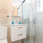 Apartments Roman *