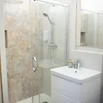 Apartments Roman *