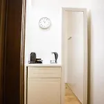 Apartman Apartments Roman Krakkó