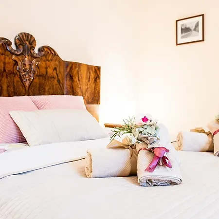 Apartments Roman Apartman Krakkó