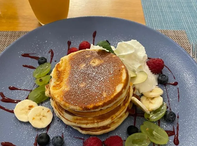 Lägenhet Apartments Roman