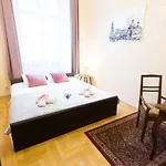 Apartments Roman クラクフ