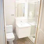 Apartments Roman *