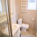 Appartement Apartments Roman Krakau