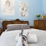 Apartments Roman Appartement