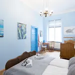 Apartments Roman Appartement