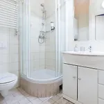 Appartement Apartments Roman