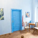 Apartments Roman *