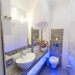 Apartments Roman Appartement