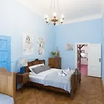 Appartement Apartments Roman