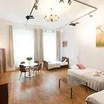 Apartments Roman Appartement *